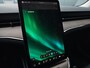 Volvo ES90 Single Motor Ext. R. Ultra Launch Edition 92 kWh | Elek.chro. panoramadak | Bowers & Wilkins | Geventileerde stoelen | 22 inch | Pilot assist