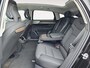 Volvo ES90 Single Motor Ext. R. Ultra Launch Edition 92 kWh | Elek.chro. panoramadak | Bowers & Wilkins | Geventileerde stoelen | 22 inch | Pilot assist