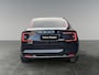 Volvo ES90 Single Motor Ext. R. Ultra Launch Edition 92 kWh | PRIVATE LEASE VANAF: €1455 p.m. | Elek.chro. panoramadak | Bowers & Wilkins | Geventileerde stoelen | 22 inch | Pilot assist