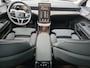 Volvo ES90 Single Motor Ext. R. Ultra Launch Edition 92 kWh | Elek.chro. panoramadak | Bowers & Wilkins | Geventileerde stoelen | 22 inch | Pilot assist