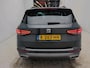 SEAT Ateca 1.5 TSI 150pk Automaat FR Business Intense | Driver Assistance Pack M | Stuur- en Stoelverwarming | Camera | PDC | ACC