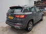 SEAT Ateca 1.5 TSI 150pk Automaat FR Business Intense | Driver Assistance Pack M | Stuur- en Stoelverwarming | Camera | PDC | ACC