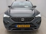 SEAT Ateca 1.5 TSI 150pk Automaat FR Business Intense | Driver Assistance Pack M | Stuur- en Stoelverwarming | Camera | PDC | ACC
