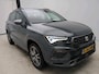 SEAT Ateca 1.5 TSI 150pk Automaat FR Business Intense | Driver Assistance Pack M | Stuur- en Stoelverwarming | Camera | PDC | ACC