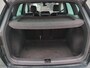 SEAT Ateca 1.5 TSI 150pk Automaat FR Business Intense | Driver Assistance Pack M | Stuur- en Stoelverwarming | Camera | PDC | ACC