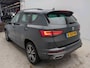 SEAT Ateca 1.5 TSI 150pk Automaat FR Business Intense | Driver Assistance Pack M | Stuur- en Stoelverwarming | Camera | PDC | ACC