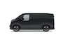 Kia PV5 Cargo L2H1 Elite Executive 71.2 kWh | 16 inch lichtmetalen velgen | Geventileerde stoelen | 360°-camera | Dodehoekassistentie | Stuurwielverwarming |