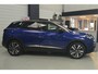 Peugeot 3008 1.2 PureTech Allure // 113.000 km // CLIMA // NAVI // CAMERA // TREKHAAK // CRUISE //
