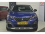 Peugeot 3008 1.2 PureTech Allure // 113.000 km // CLIMA // NAVI // CAMERA // TREKHAAK // CRUISE //