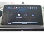 Peugeot 3008 1.2 PureTech Allure // 113.000 km // CLIMA // NAVI // CAMERA // TREKHAAK // CRUISE //