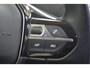 Peugeot 3008 1.2 PureTech Allure // 113.000 km // CLIMA // NAVI // CAMERA // TREKHAAK // CRUISE //
