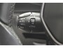 Peugeot 3008 1.2 PureTech Allure // 113.000 km // CLIMA // NAVI // CAMERA // TREKHAAK // CRUISE //