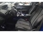 Peugeot 3008 1.2 PureTech Allure // 113.000 km // CLIMA // NAVI // CAMERA // TREKHAAK // CRUISE //