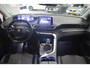 Peugeot 3008 1.2 PureTech Allure // 113.000 km // CLIMA // NAVI // CAMERA // TREKHAAK // CRUISE //