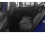 Peugeot 3008 1.2 PureTech Allure // 113.000 km // CLIMA // NAVI // CAMERA // TREKHAAK // CRUISE //