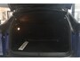 Peugeot 3008 1.2 PureTech Allure // 113.000 km // CLIMA // NAVI // CAMERA // TREKHAAK // CRUISE //