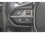 Peugeot 3008 1.2 PureTech Allure // 113.000 km // CLIMA // NAVI // CAMERA // TREKHAAK // CRUISE //