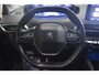 Peugeot 3008 1.2 PureTech Allure // 113.000 km // CLIMA // NAVI // CAMERA // TREKHAAK // CRUISE //