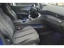 Peugeot 3008 1.2 PureTech Allure // 113.000 km // CLIMA // NAVI // CAMERA // TREKHAAK // CRUISE //
