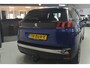 Peugeot 3008 1.2 PureTech Allure // 113.000 km // CLIMA // NAVI // CAMERA // TREKHAAK // CRUISE //