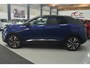Peugeot 3008 1.2 PureTech Allure // 113.000 km // CLIMA // NAVI // CAMERA // TREKHAAK // CRUISE //