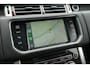 Land Rover Range Rover 3.0 SDV6 Hybrid Autobiography 340pk Panoramadak/Meridian/Camera