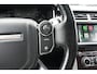 Land Rover Range Rover 3.0 SDV6 Hybrid Autobiography 340pk Panoramadak/Meridian/Camera