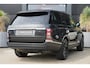 Land Rover Range Rover 3.0 SDV6 Hybrid Autobiography 340pk Panoramadak/Meridian/Camera