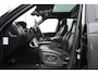 Land Rover Range Rover 3.0 SDV6 Hybrid Autobiography 340pk Panoramadak/Meridian/Camera
