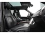 Land Rover Range Rover 3.0 SDV6 Hybrid Autobiography 340pk Panoramadak/Meridian/Camera