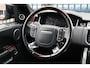 Land Rover Range Rover 3.0 SDV6 Hybrid Autobiography 340pk Panoramadak/Meridian/Camera