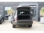 Land Rover Range Rover 3.0 SDV6 Hybrid Autobiography 340pk Panoramadak/Meridian/Camera