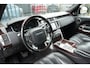 Land Rover Range Rover 3.0 SDV6 Hybrid Autobiography 340pk Panoramadak/Meridian/Camera