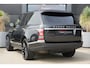 Land Rover Range Rover 3.0 SDV6 Hybrid Autobiography 340pk Panoramadak/Meridian/Camera