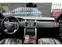 Land Rover Range Rover 3.0 SDV6 Hybrid Autobiography 340pk Panoramadak/Meridian/Camera