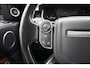 Land Rover Range Rover 3.0 SDV6 Hybrid Autobiography 340pk Panoramadak/Meridian/Camera