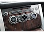 Land Rover Range Rover 3.0 SDV6 Hybrid Autobiography 340pk Panoramadak/Meridian/Camera