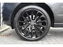 Land Rover Range Rover 3.0 SDV6 Hybrid Autobiography 340pk Panoramadak/Meridian/Camera