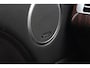 Land Rover Range Rover 3.0 SDV6 Hybrid Autobiography 340pk Panoramadak/Meridian/Camera
