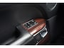 Land Rover Range Rover 3.0 SDV6 Hybrid Autobiography 340pk Panoramadak/Meridian/Camera