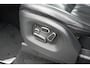 Land Rover Range Rover 3.0 SDV6 Hybrid Autobiography 340pk Panoramadak/Meridian/Camera