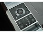 Land Rover Range Rover 3.0 SDV6 Hybrid Autobiography 340pk Panoramadak/Meridian/Camera