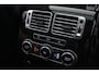 Land Rover Range Rover 3.0 SDV6 Hybrid Autobiography 340pk Panoramadak/Meridian/Camera