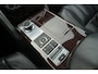 Land Rover Range Rover 3.0 SDV6 Hybrid Autobiography 340pk Panoramadak/Meridian/Camera