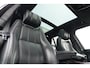 Land Rover Range Rover 3.0 SDV6 Hybrid Autobiography 340pk Panoramadak/Meridian/Camera