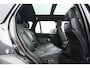 Land Rover Range Rover 3.0 SDV6 Hybrid Autobiography 340pk Panoramadak/Meridian/Camera