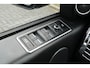 Land Rover Range Rover 3.0 SDV6 Hybrid Autobiography 340pk Panoramadak/Meridian/Camera
