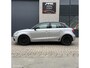 Audi A1 Sportback 1.4 TFSI