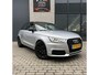 Audi A1 Sportback 1.4 TFSI