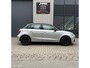 Audi A1 Sportback 1.4 TFSI